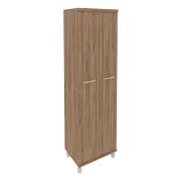 Гардероб First KG-1 (дуб Табак)